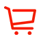 One-Stop Procurement