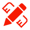 Matched Product Specifications