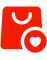 OEM and Private Label