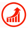 Stable Mass Production