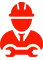 Engineering Support