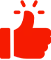 OEM Cross Reference