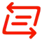 Flexible Order Quantities