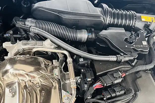 Custom and OEM Ignition Component Solutions